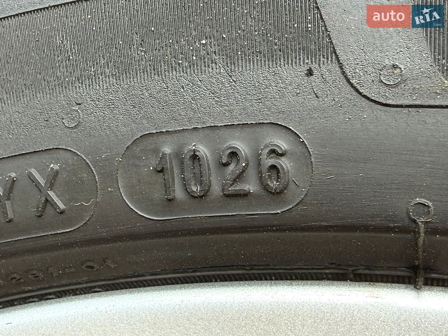 Skoda Octavia 2020 VIN TMBJJ7NEXL0151611 фото оголошення 19 з 89