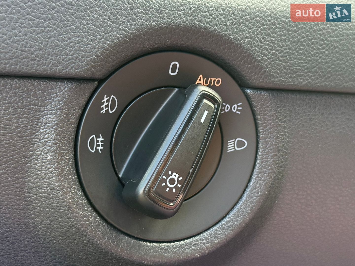 Skoda Octavia 2020 VIN TMBJJ7NEXL0151611 фото оголошення 54 з 89
