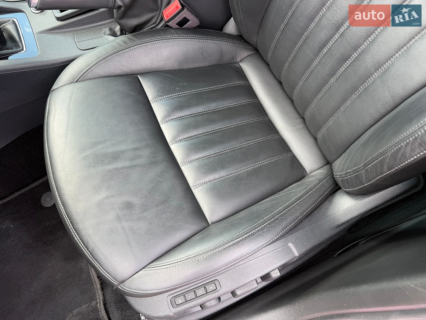 Skoda Octavia 2020 VIN TMBJJ7NEXL0151611 фото оголошення 23 з 89