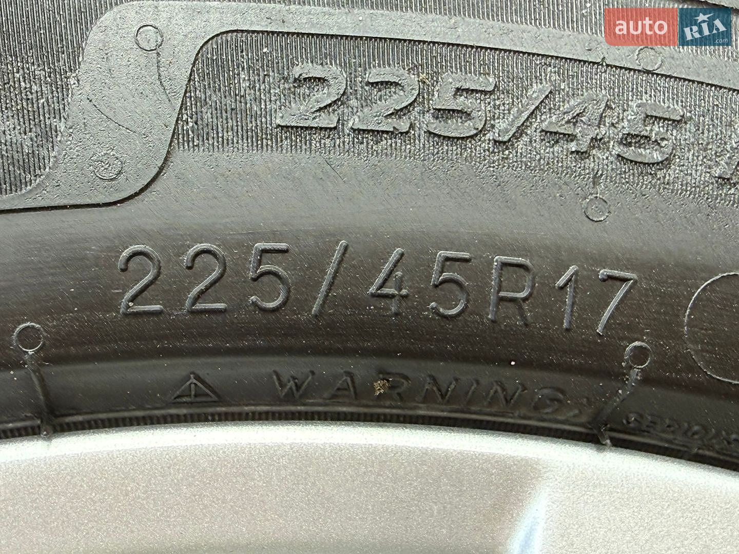 Skoda Octavia 2020 VIN TMBJJ7NEXL0151611 фото оголошення 20 з 89