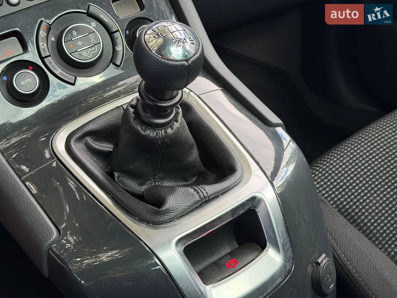 Peugeot 5008 2011 VIN VF30ARHE8BS110533 фото оголошення 54 з 57