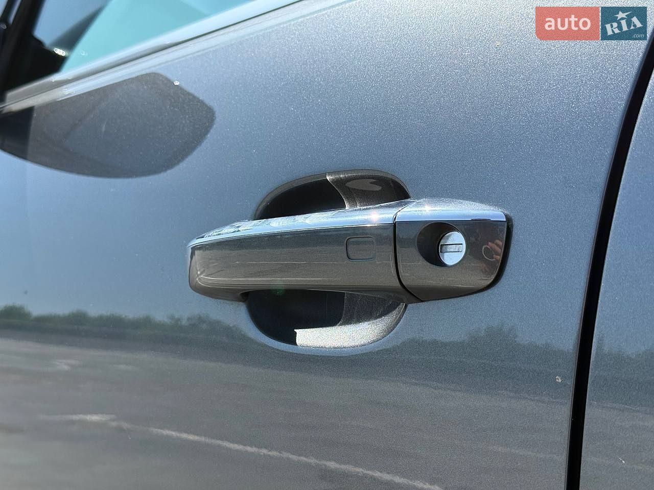 Audi Q5 2015 VIN WA1CVAFP6GA055351 фото оголошення 17 з 26