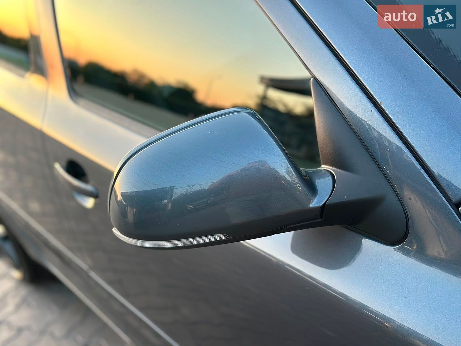 Skoda Octavia 2012 VIN TMBUH61Z5C2010946 фото оголошення 11 з 72