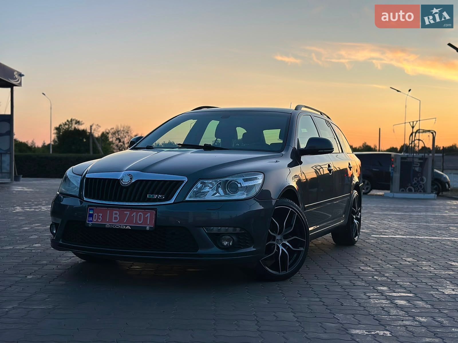 Skoda Octavia 2012 VIN TMBUH61Z5C2010946 фото оголошення 21 з 72