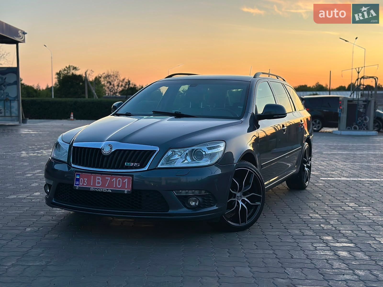 Skoda Octavia 2012 VIN TMBUH61Z5C2010946 фото оголошення 33 з 72