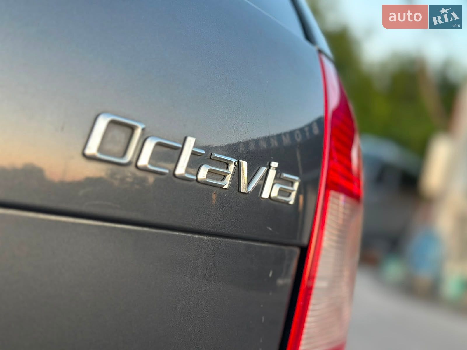 Skoda Octavia 2012 VIN TMBUH61Z5C2010946 фото оголошення 37 з 72