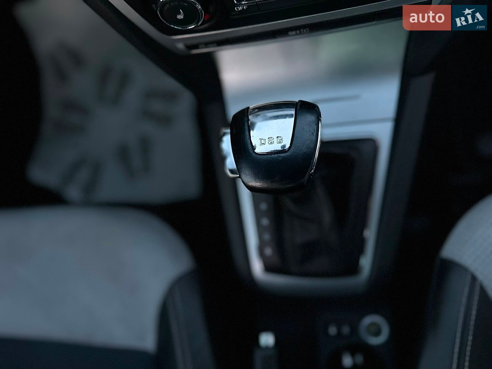Skoda Octavia 2012 VIN TMBUH61Z5C2010946 фото оголошення 42 з 72