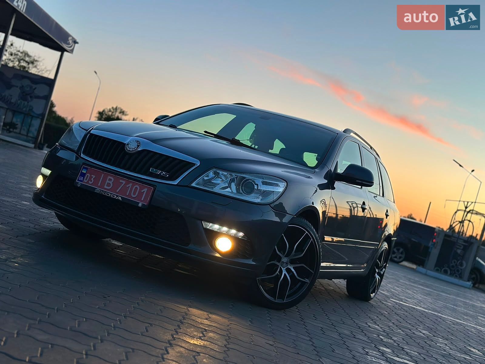 Skoda Octavia 2012 VIN TMBUH61Z5C2010946 фото оголошення 51 з 72