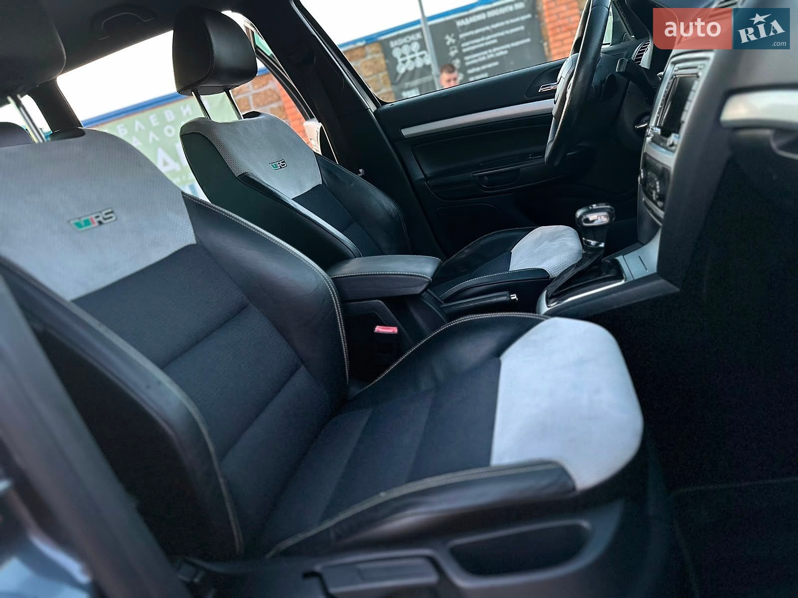 Skoda Octavia 2012 VIN TMBUH61Z5C2010946 фото оголошення 57 з 72