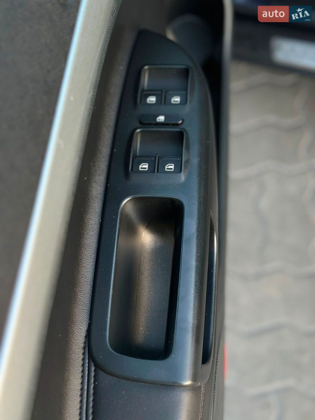 Skoda Octavia 2012 VIN TMBUH61Z5C2010946 фото оголошення 64 з 72