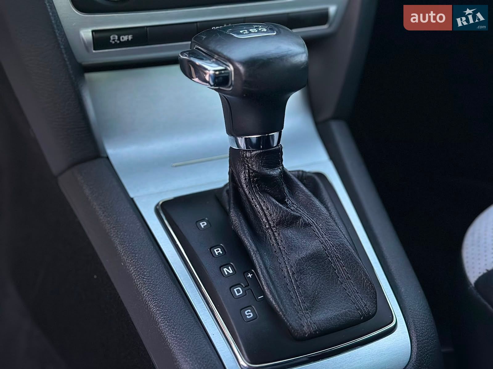 Skoda Octavia 2012 VIN TMBUH61Z5C2010946 фото оголошення 65 з 72