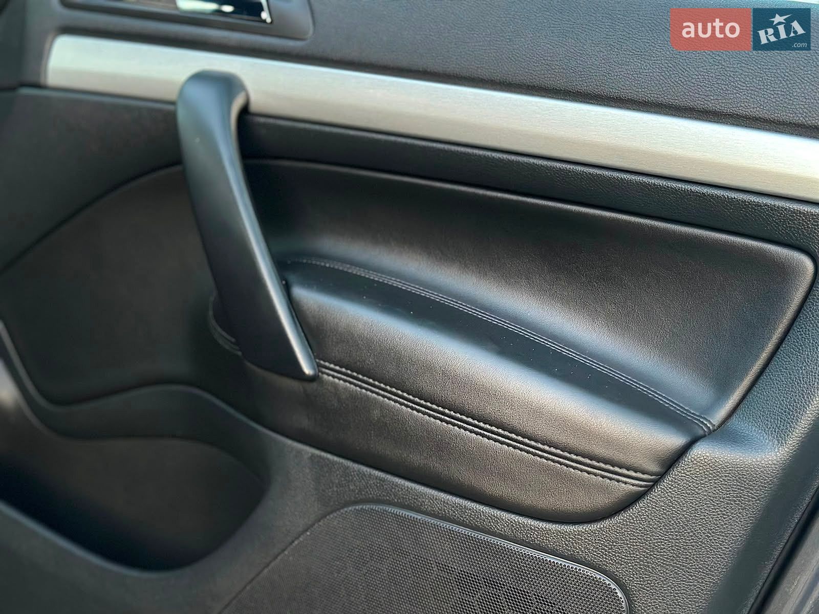 Skoda Octavia 2012 VIN TMBUH61Z5C2010946 фото оголошення 72 з 72