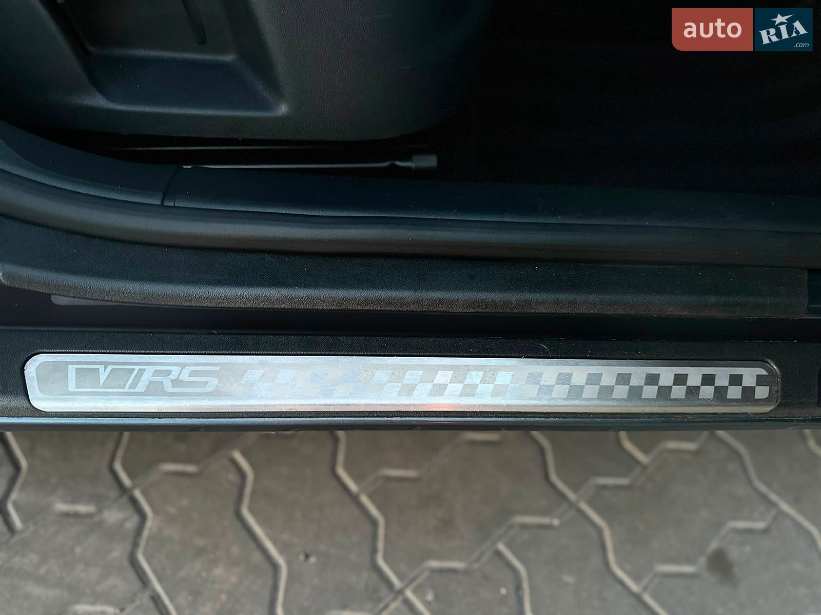 Skoda Octavia 2012 VIN TMBUH61Z5C2010946 фото оголошення 67 з 72