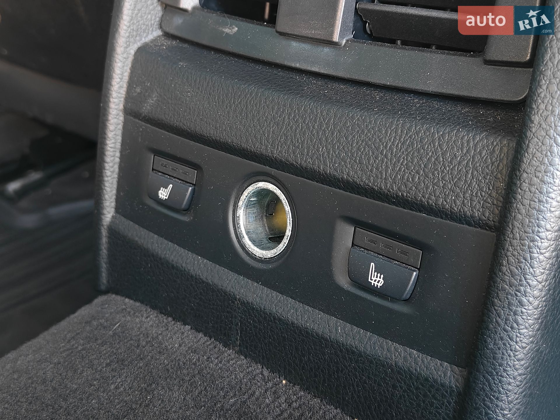 BMW 3 Series 2014 VIN WBA3D5C59EKX98982 фото оголошення 18 з 28