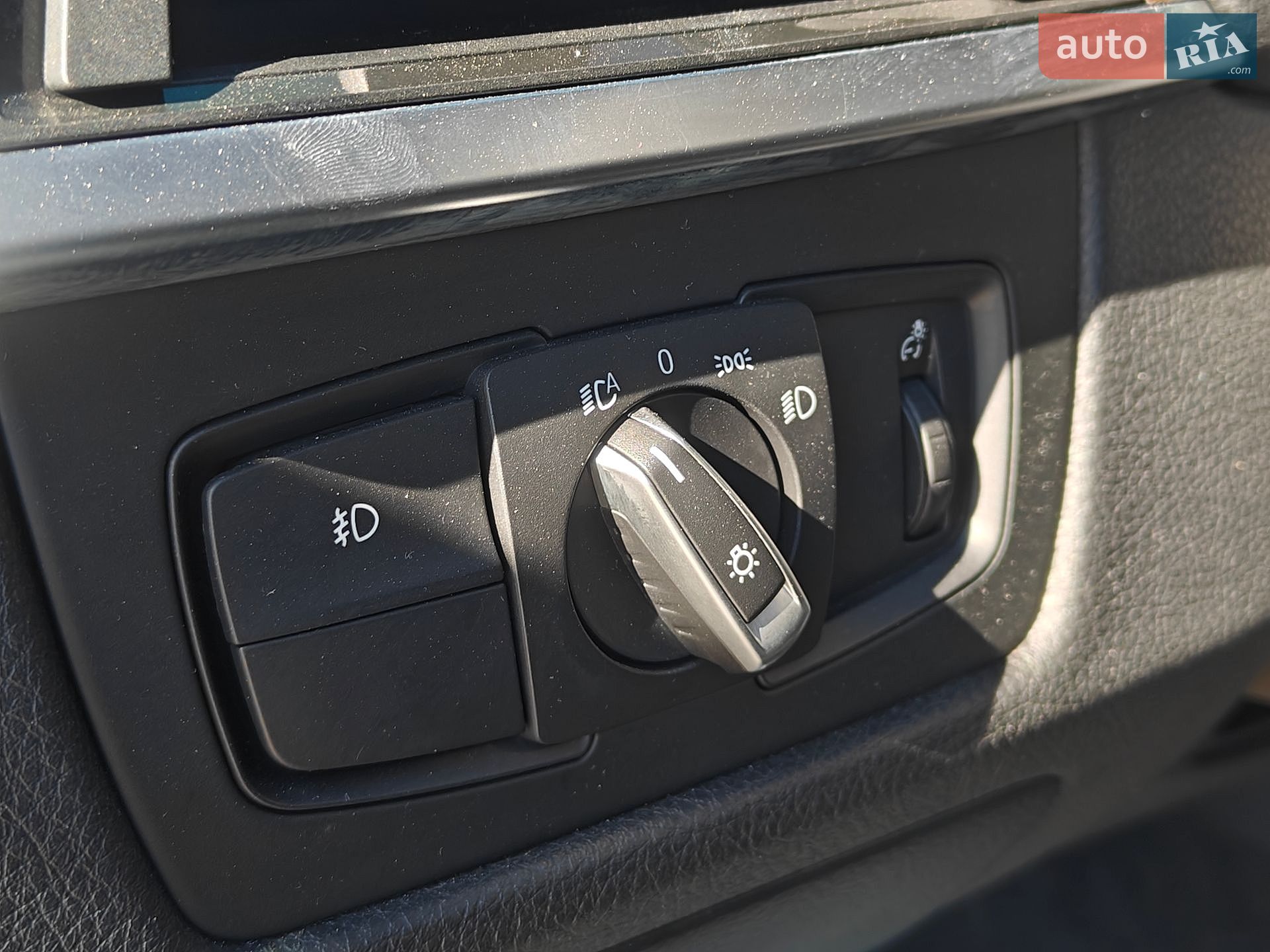 BMW 3 Series 2014 VIN WBA3D5C59EKX98982 фото оголошення 21 з 28
