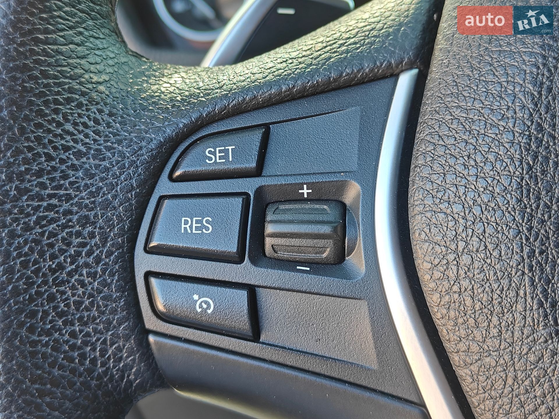 BMW 3 Series 2014 VIN WBA3D5C59EKX98982 фото оголошення 24 з 28
