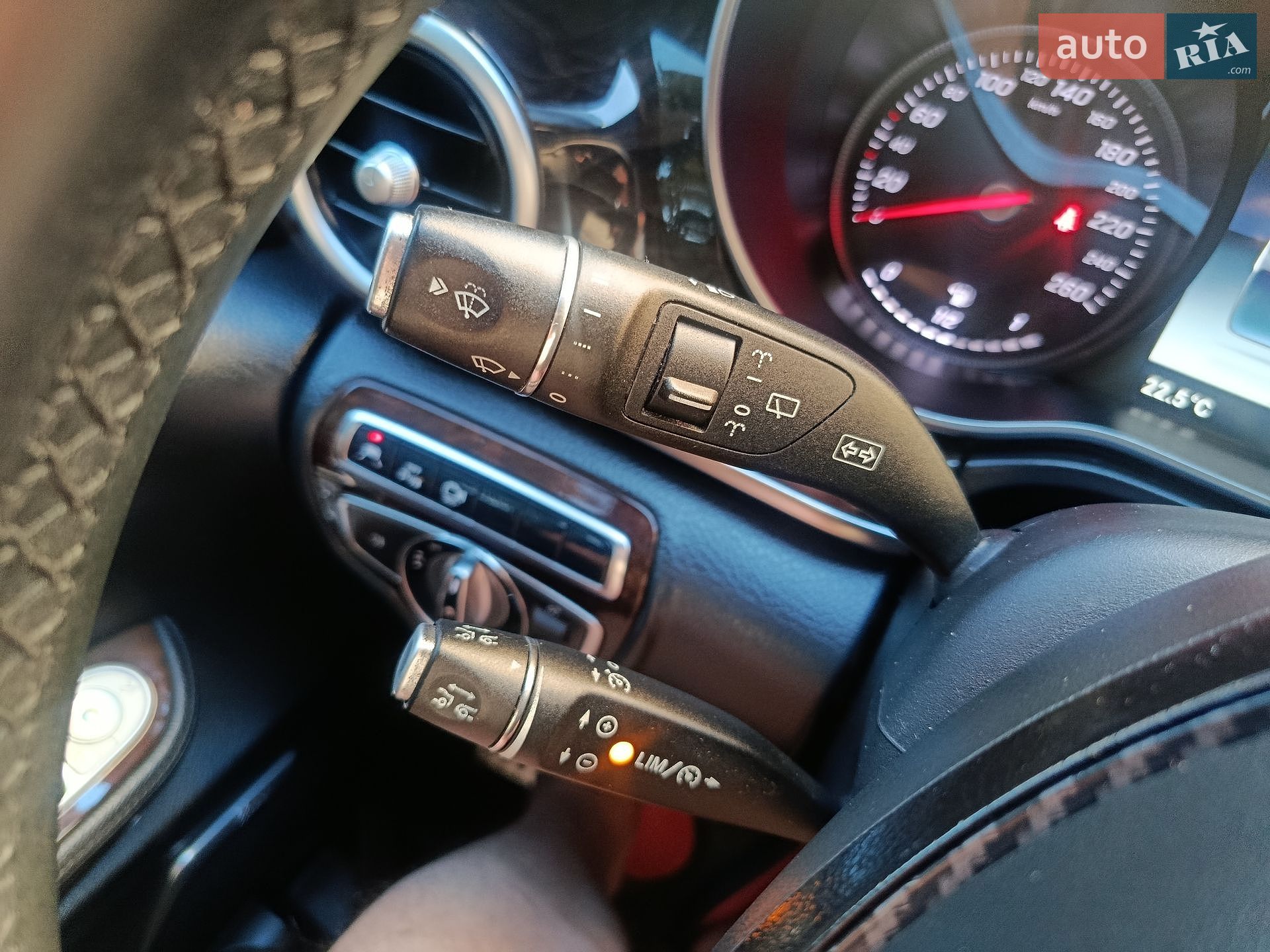 Mercedes-Benz V-Class 2015 VIN WDF44781313033493 фото оголошення 69 з 118