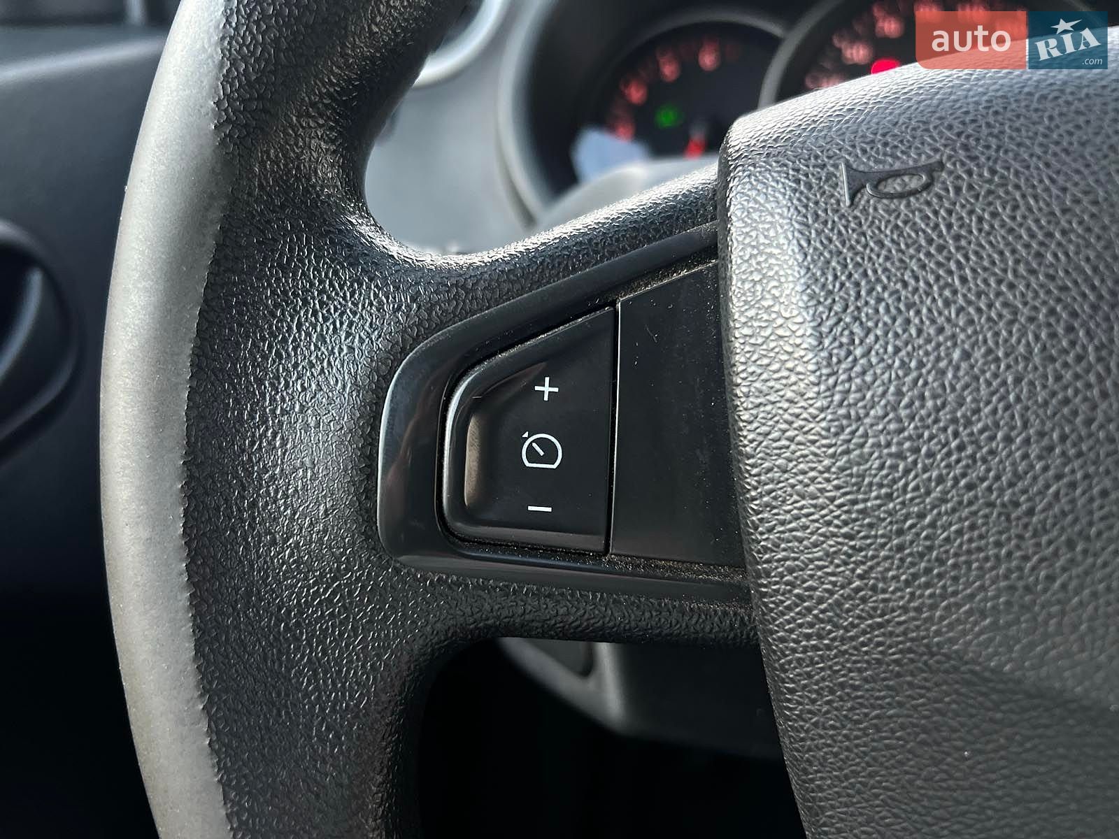 Renault Kangoo 2019 VIN VF1FW51J163015691 фото оголошення 30 з 42