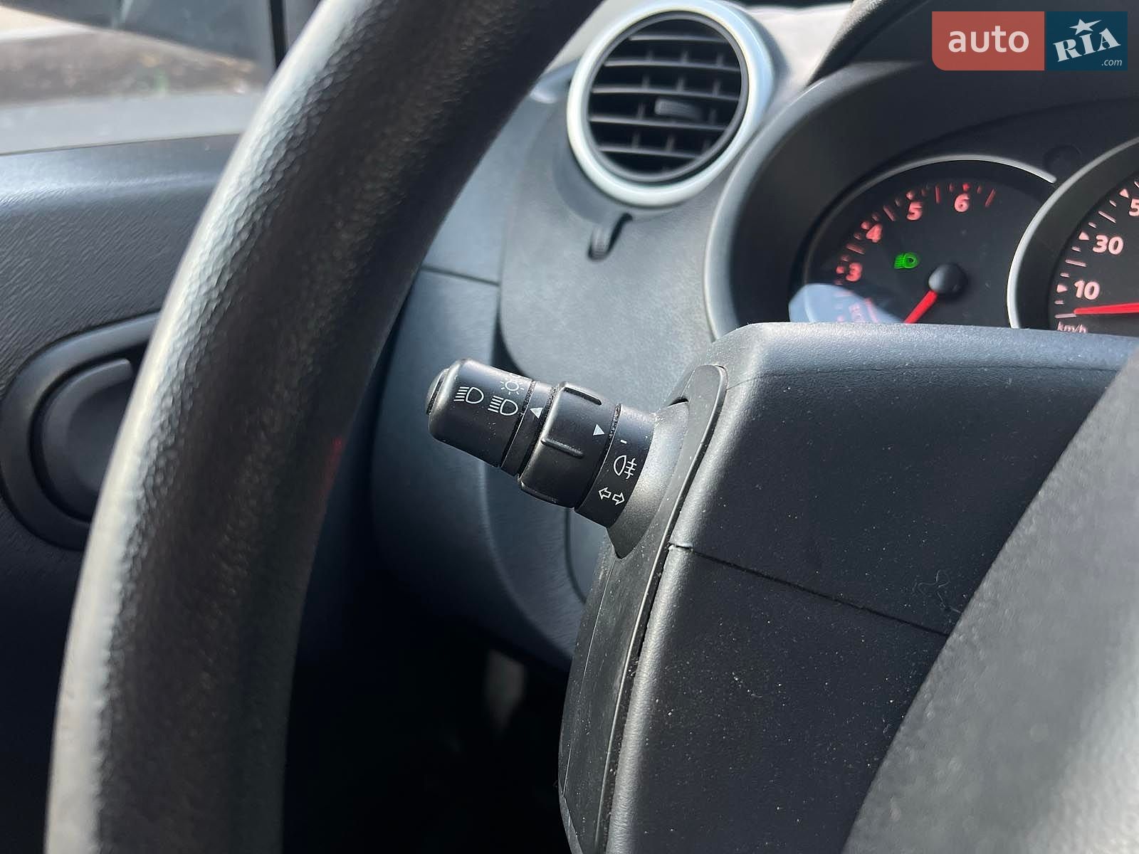 Renault Kangoo 2019 VIN VF1FW51J163015691 фото оголошення 25 з 42