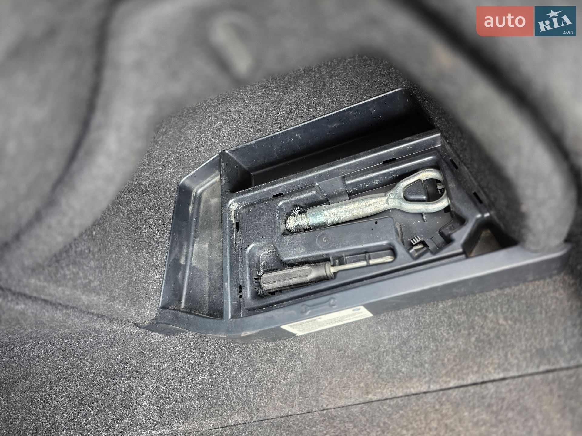 BMW 3 Series 2018 VIN WBA8A3C57JA505499 фото оголошення 20 з 26