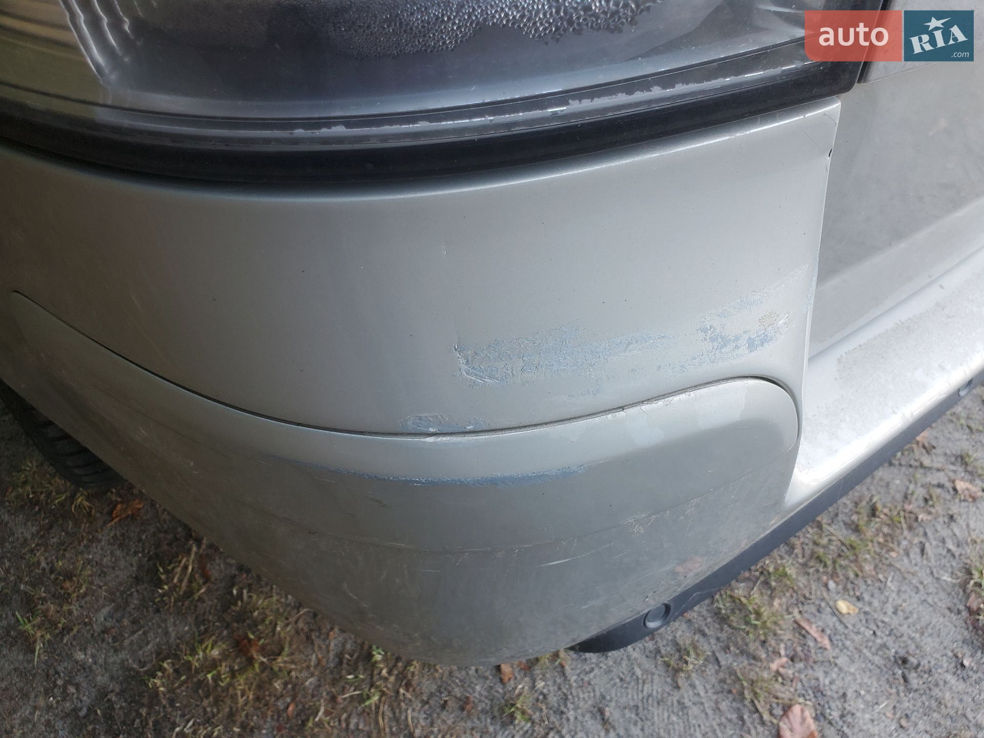 Opel Zafira 2006 VIN W0L0AHM756G136491 фото оголошення 25 з 32