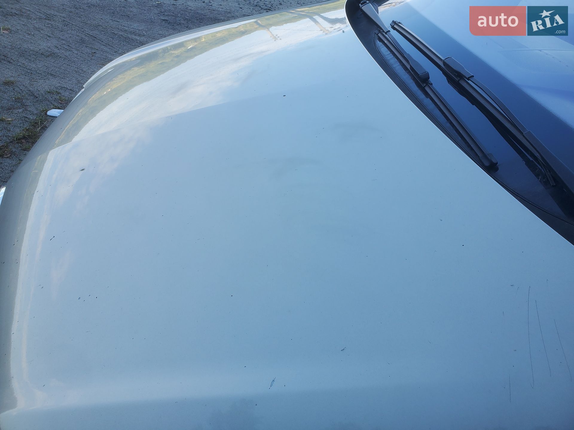 Opel Zafira 2006 VIN W0L0AHM756G136491 фото оголошення 26 з 32