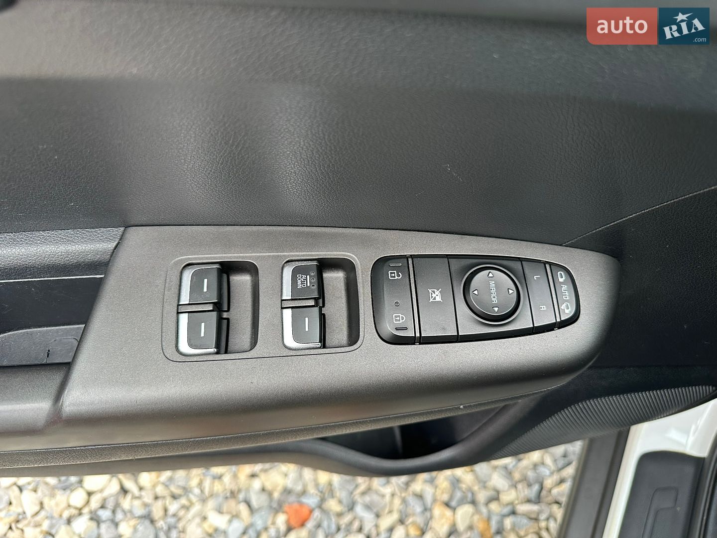 Kia Sportage 2021 VIN U5YPG814BML025460 фото оголошення 33 з 45