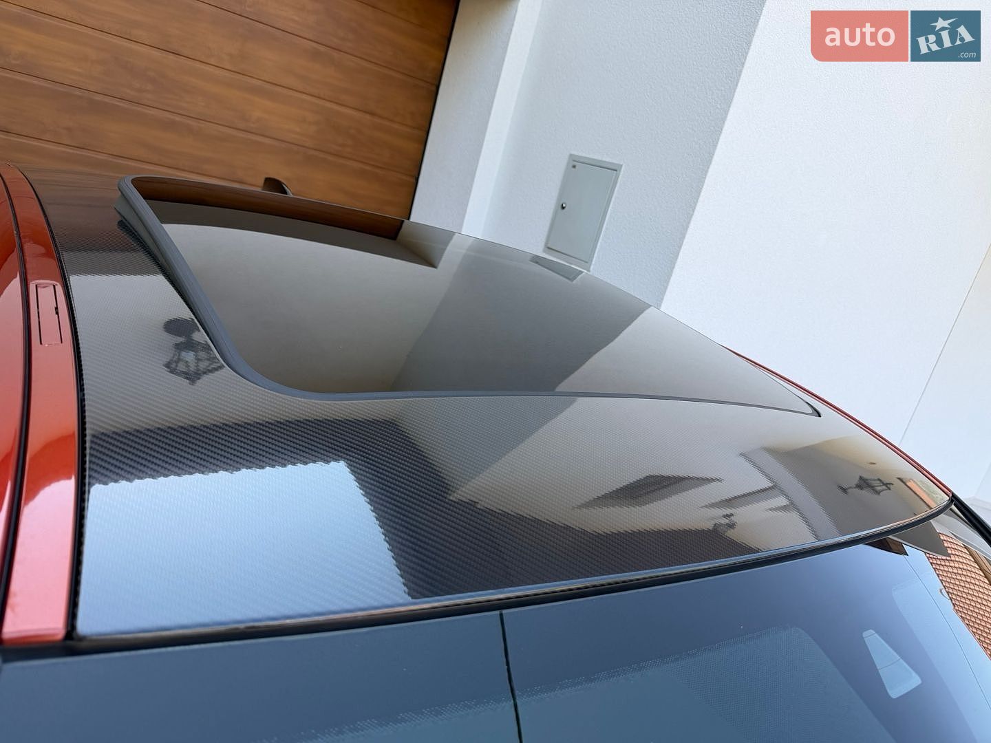 BMW 3 Series 2019 VIN WBA5R1C5XKAJ98606 фото оголошення 15 з 17