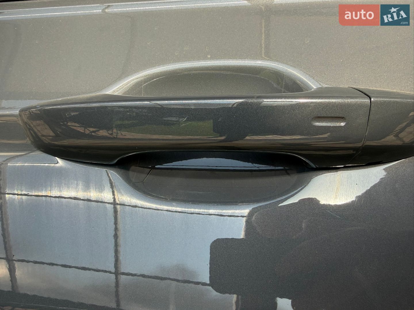 Volkswagen Tiguan 2023 VIN WVGZZZ5N9PW517788 фото оголошення 8 з 30