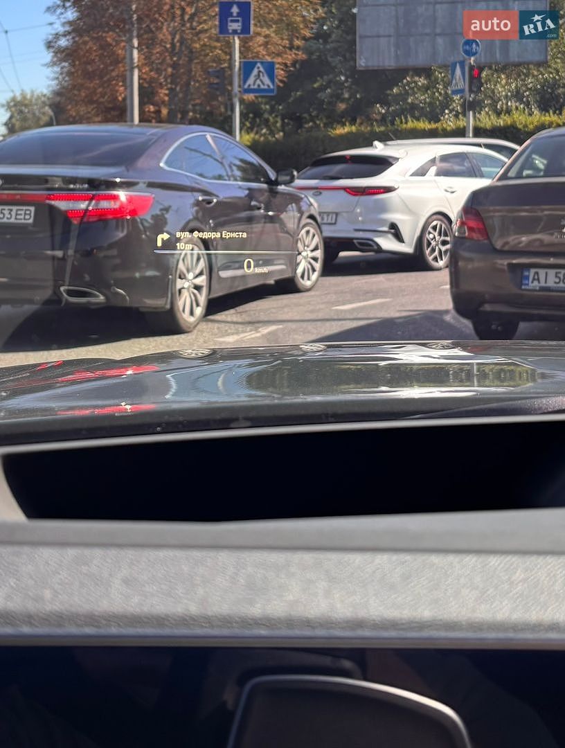 BMW 4 Series 2023 VIN WBA83AP03RCN53403 фото оголошення 33 з 33
