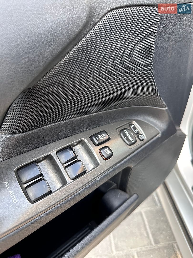 Lexus IS 2006 VIN JTHBK262702004864 фото оголошення 15 з 16