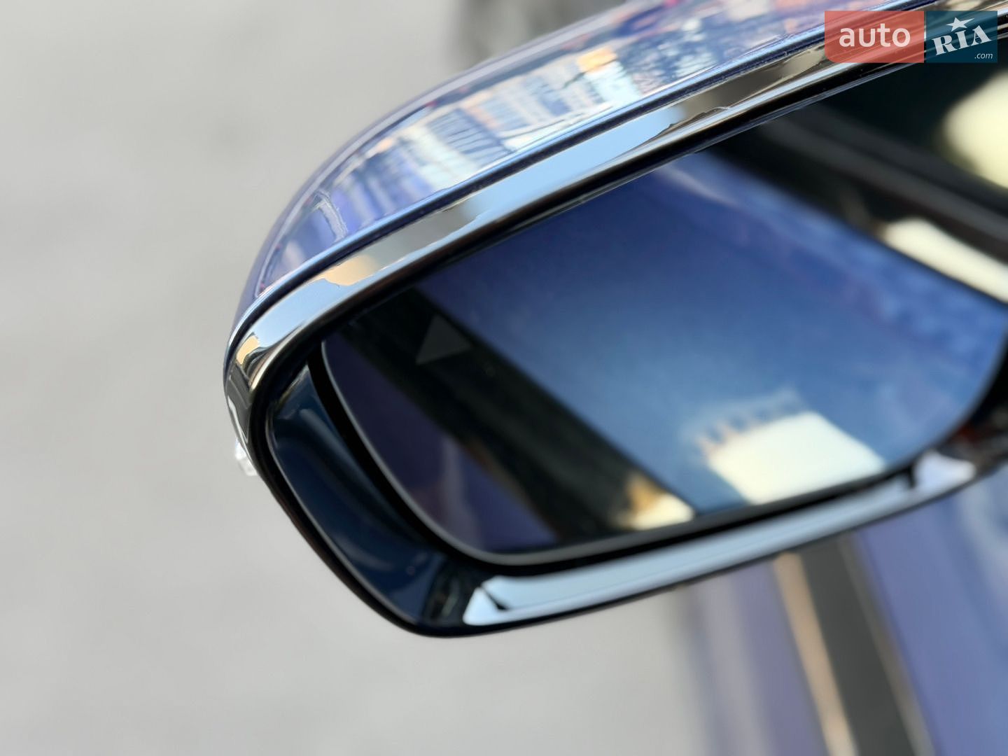 BMW-Alpina B8 Gran Coupe 2022 VIN WBAGX0C19PCL44480 фото оголошення 38 з 95