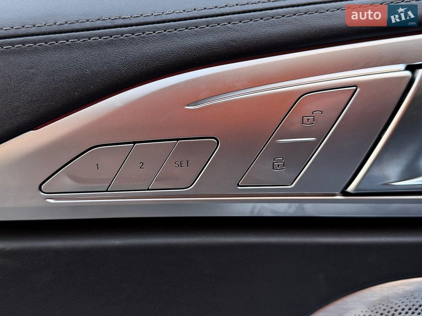 BMW-Alpina B8 Gran Coupe 2022 VIN WBAGX0C19PCL44480 фото оголошення 60 з 95