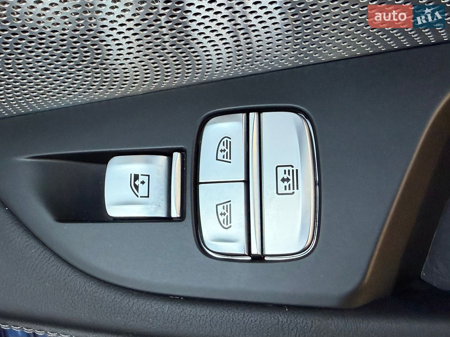 BMW-Alpina B8 Gran Coupe 2022 VIN WBAGX0C19PCL44480 фото оголошення 63 з 95