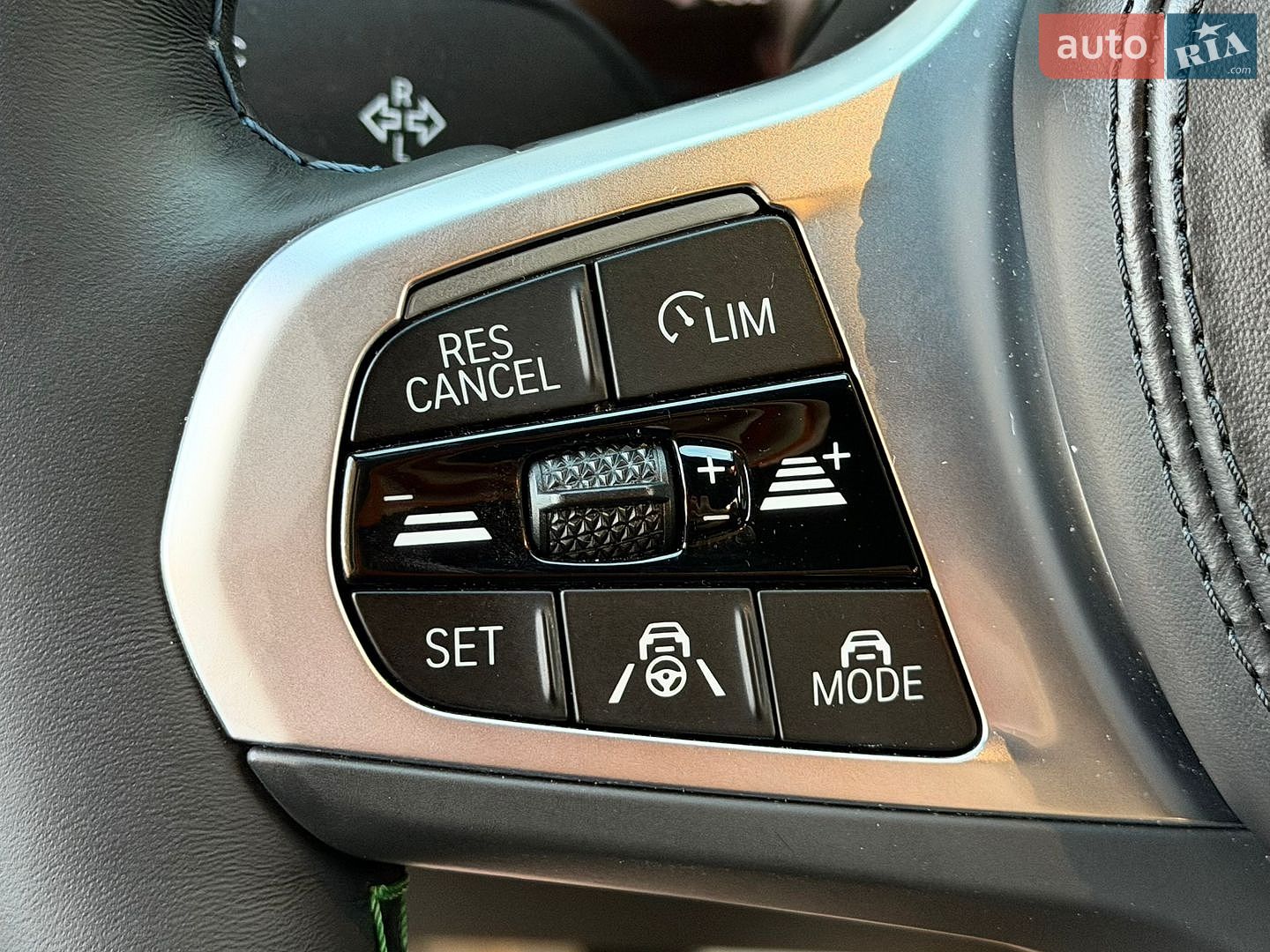 BMW-Alpina B8 Gran Coupe 2022 VIN WBAGX0C19PCL44480 фото оголошення 80 з 95