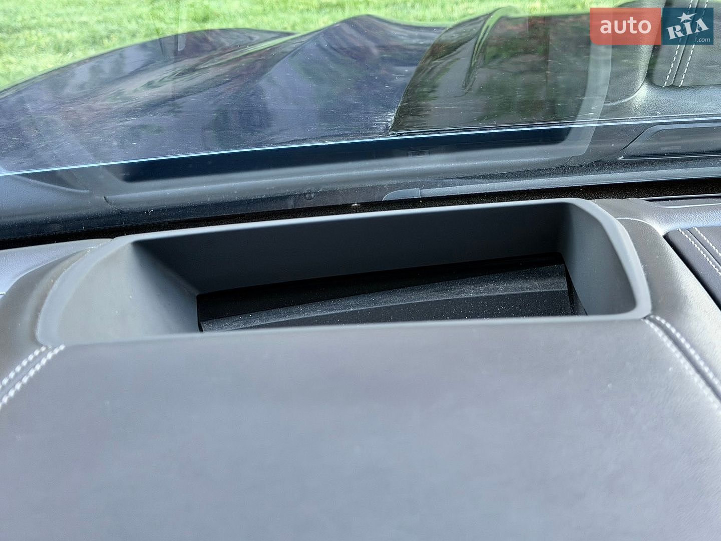 BMW-Alpina B8 Gran Coupe 2022 VIN WBAGX0C19PCL44480 фото оголошення 93 з 95