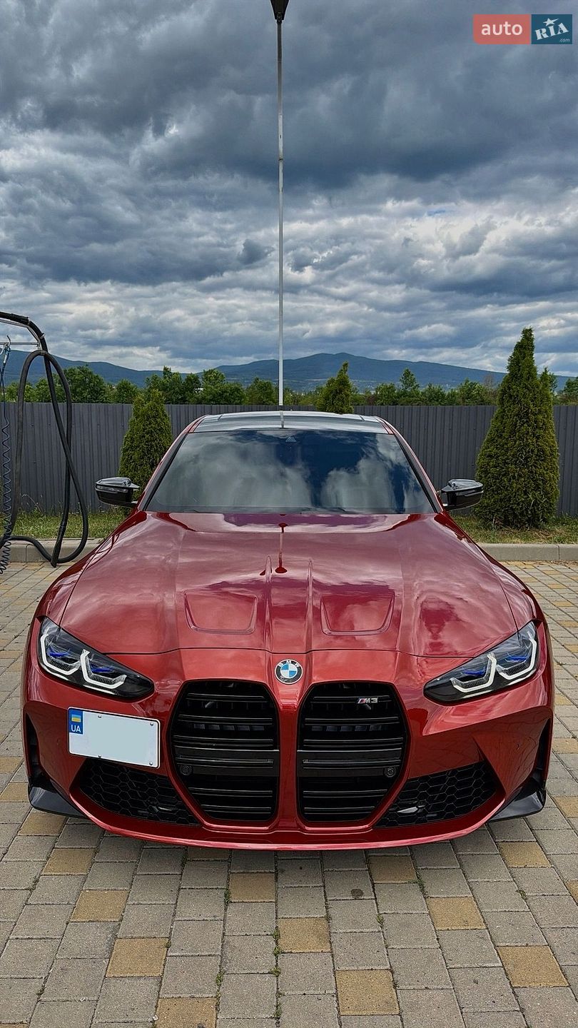 BMW 3 Series 2019 VIN WBA5R1C5XKAJ98606 фото оголошення 6 з 17
