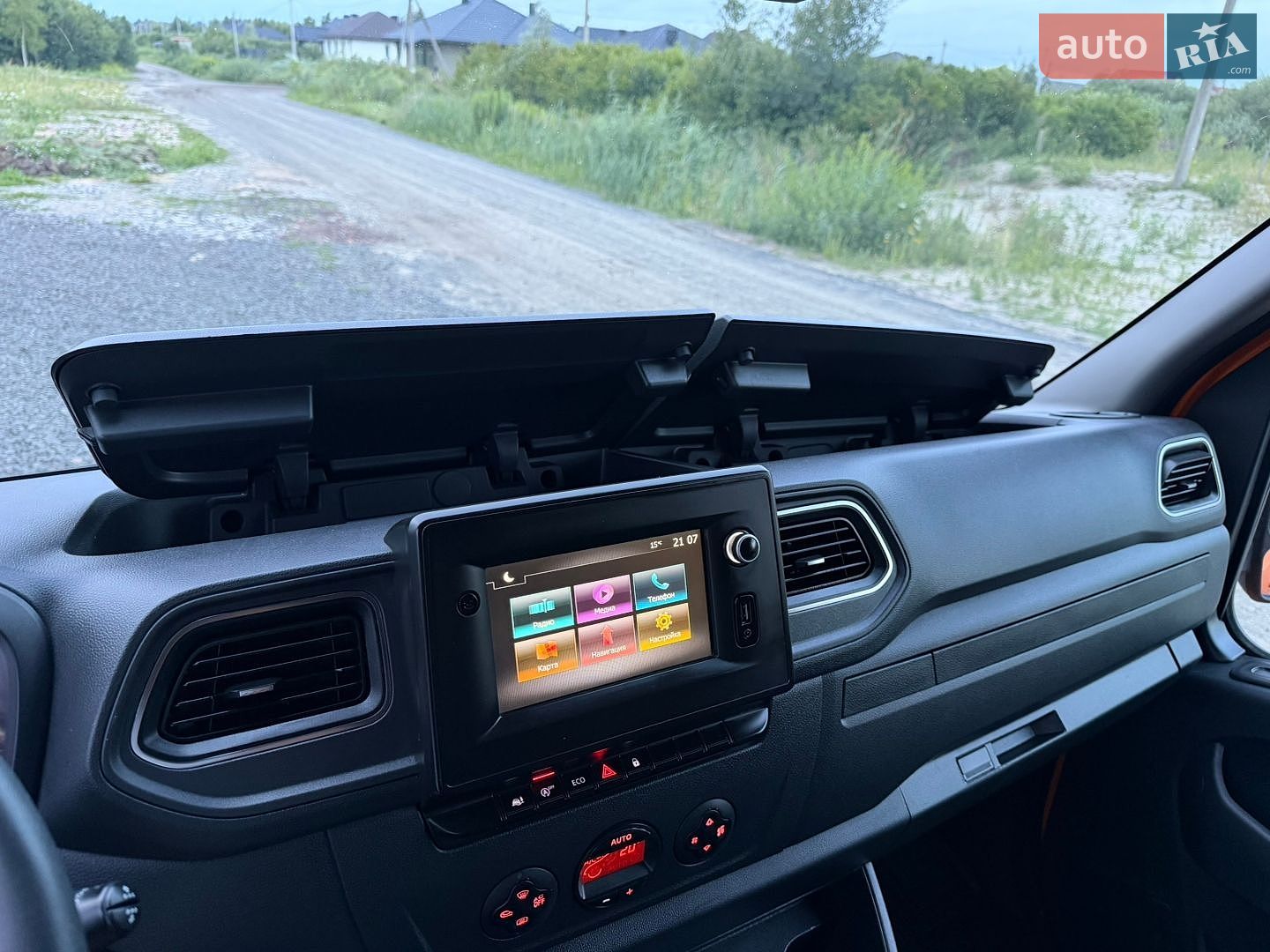 Opel Movano 2021 VIN W0VMR0601MB268713 фото оголошення 36 з 63
