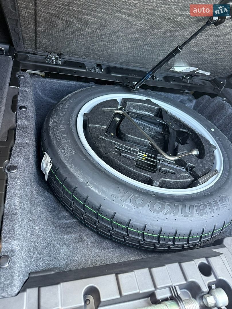 BMW X6 2021 VIN WBAGT210509F76758 фото оголошення 56 з 60