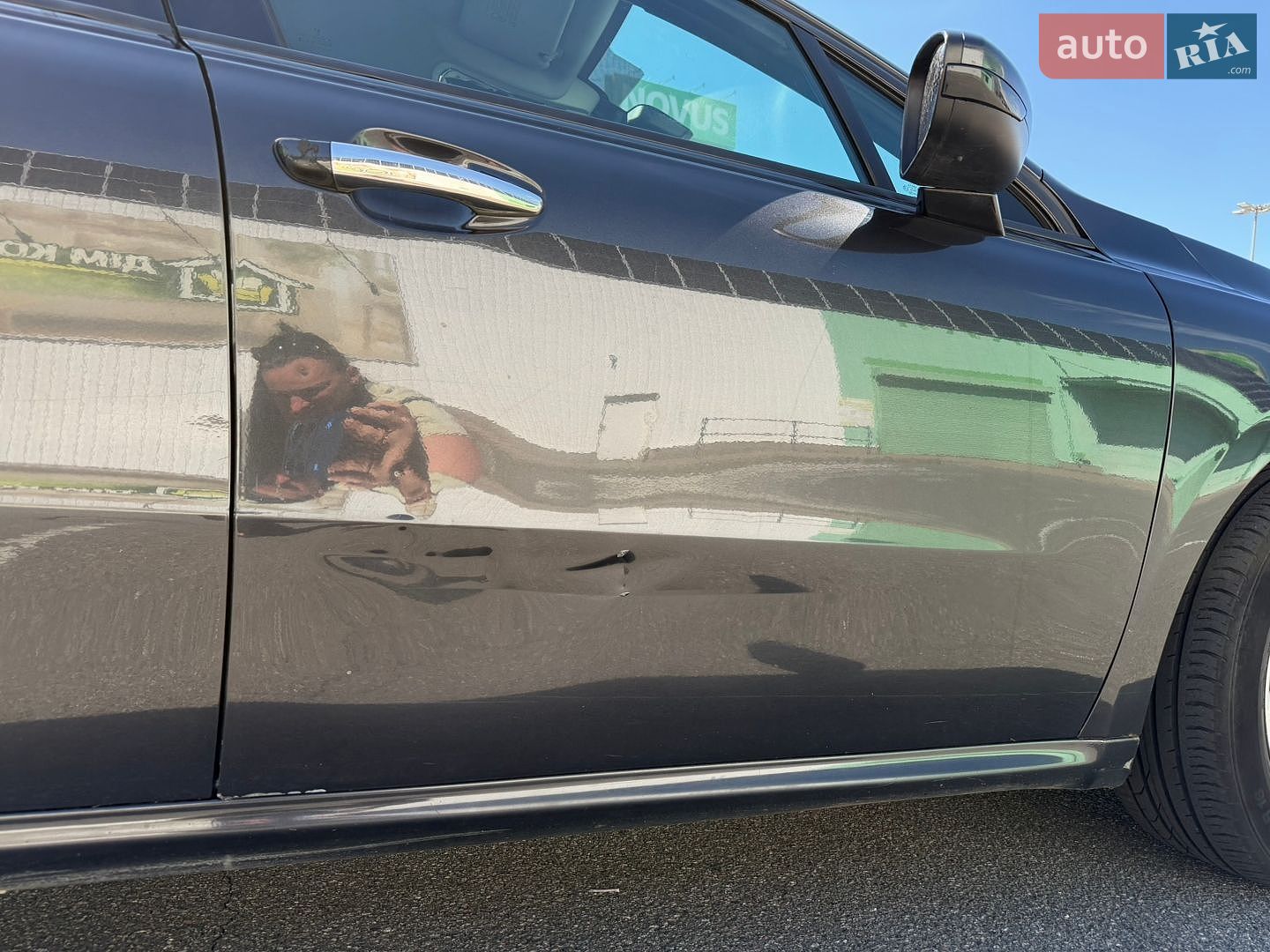Peugeot 508 2011 VIN VF38D9HR8AL037795 фото оголошення 15 з 26