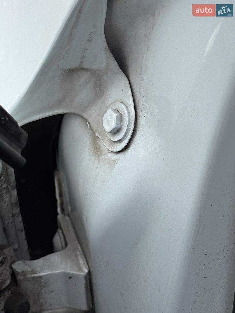 Skoda Octavia 2015 VIN TMBJJ7NE1G0150854 фото оголошення 94 з 155