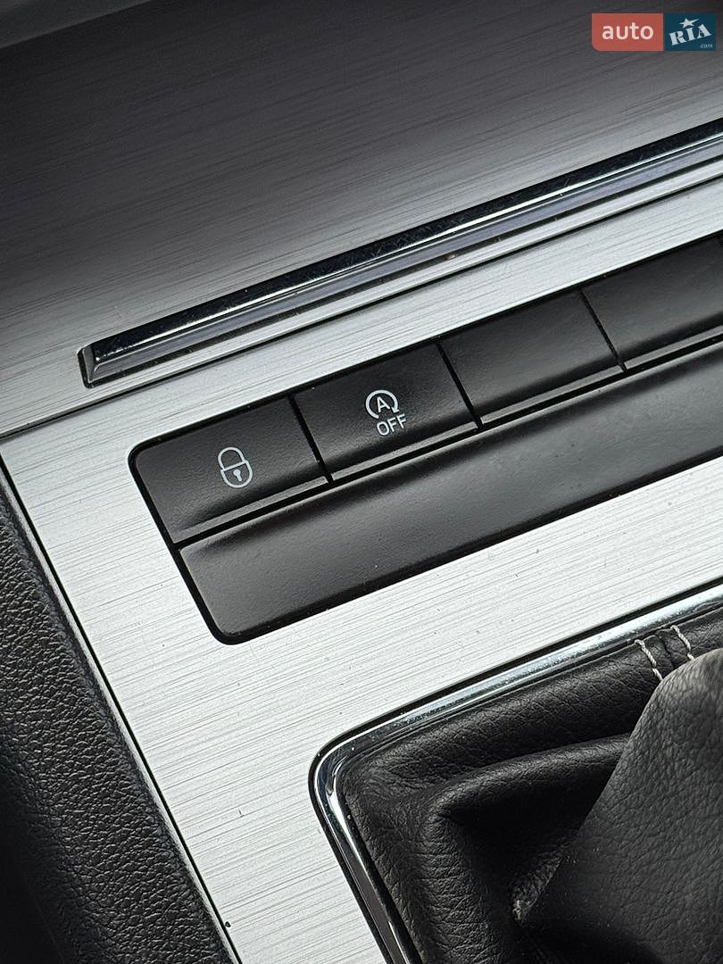 Skoda Octavia 2015 VIN TMBJJ7NE1G0150854 фото оголошення 107 з 155