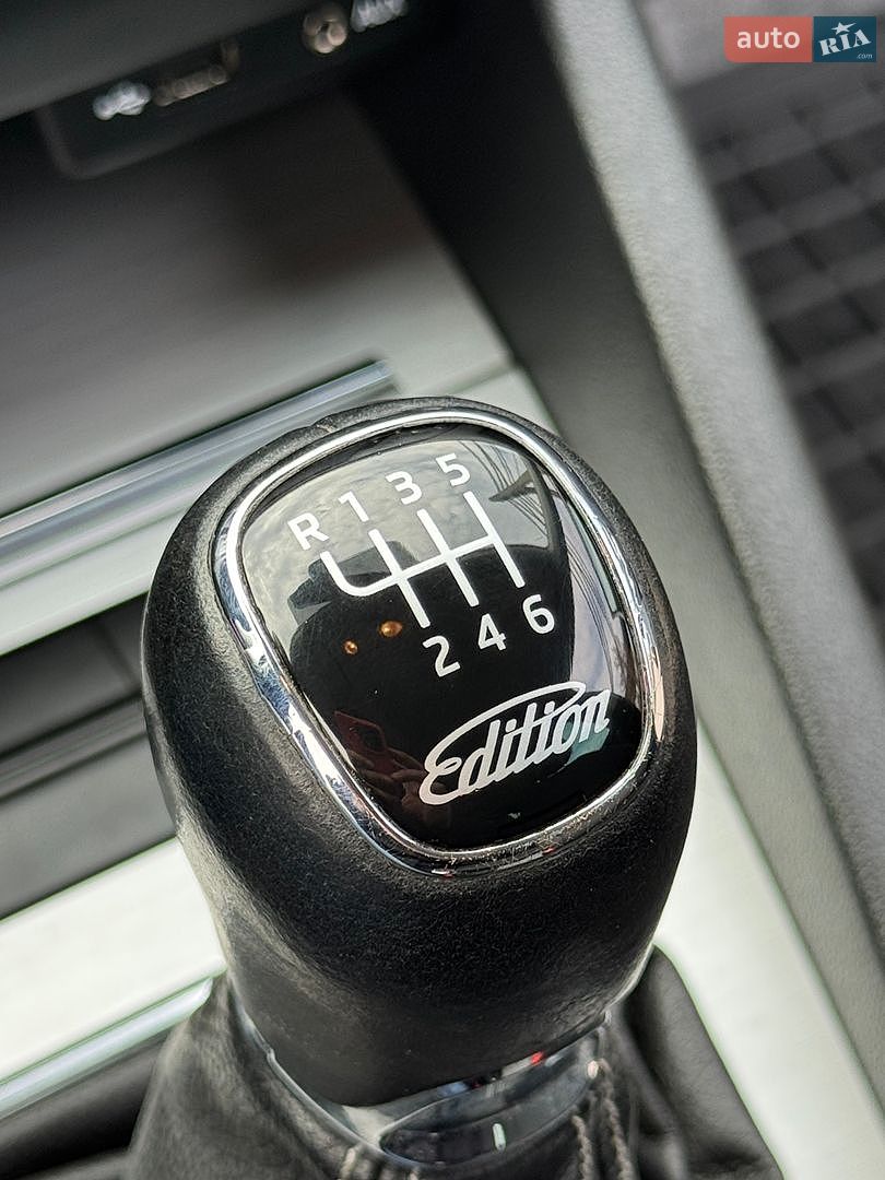 Skoda Octavia 2015 VIN TMBJJ7NE1G0150854 фото оголошення 108 з 155