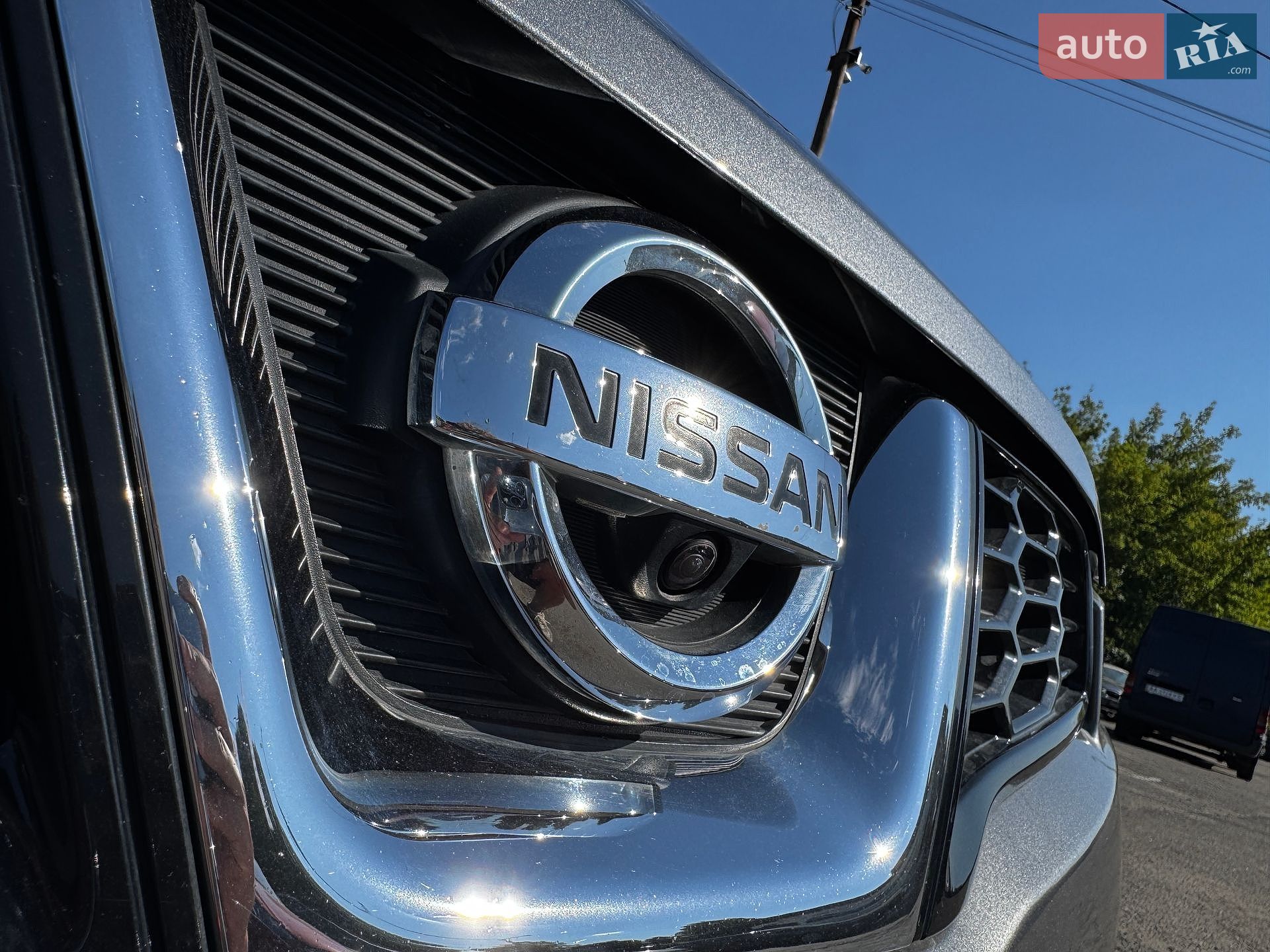Nissan Qashqai 2012 VIN SJNFENJ10U2464621 фото оголошення 15 з 48