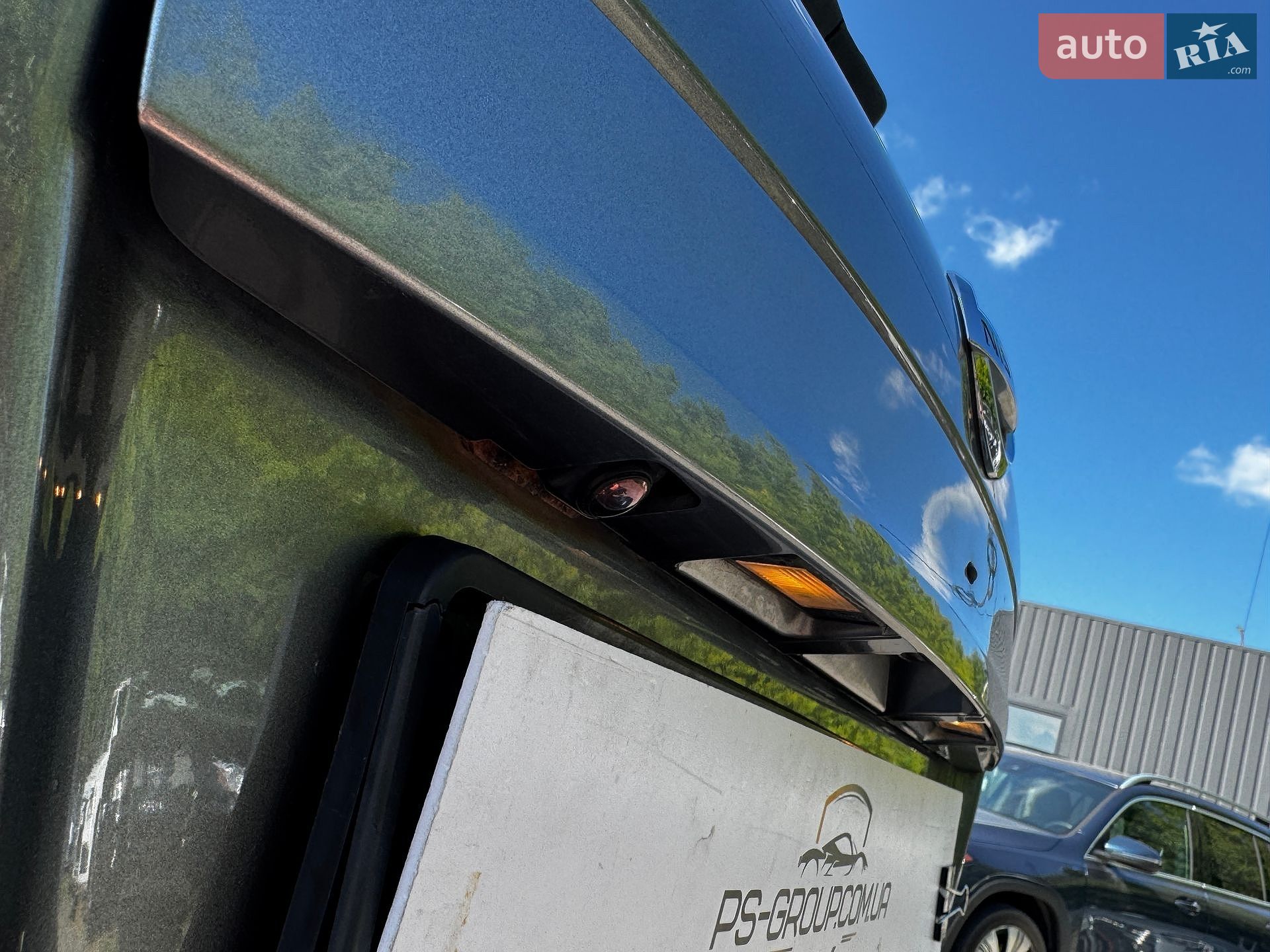 Nissan Qashqai 2012 VIN SJNFENJ10U2464621 фото оголошення 17 з 48