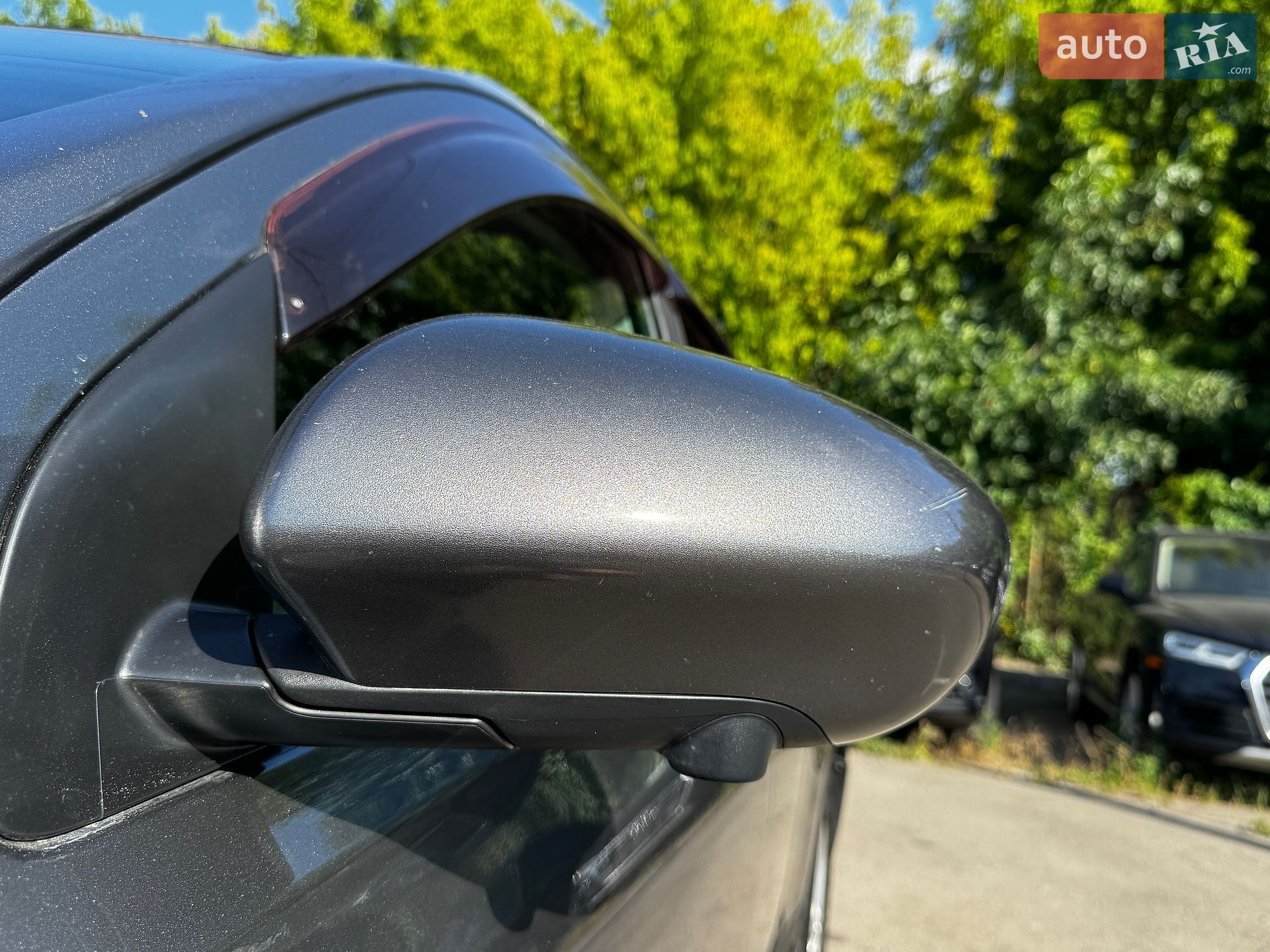 Nissan Qashqai 2012 VIN SJNFENJ10U2464621 фото оголошення 16 з 48