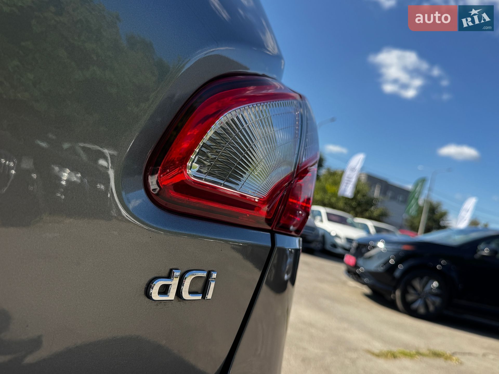 Nissan Qashqai 2012 VIN SJNFENJ10U2464621 фото оголошення 18 з 48