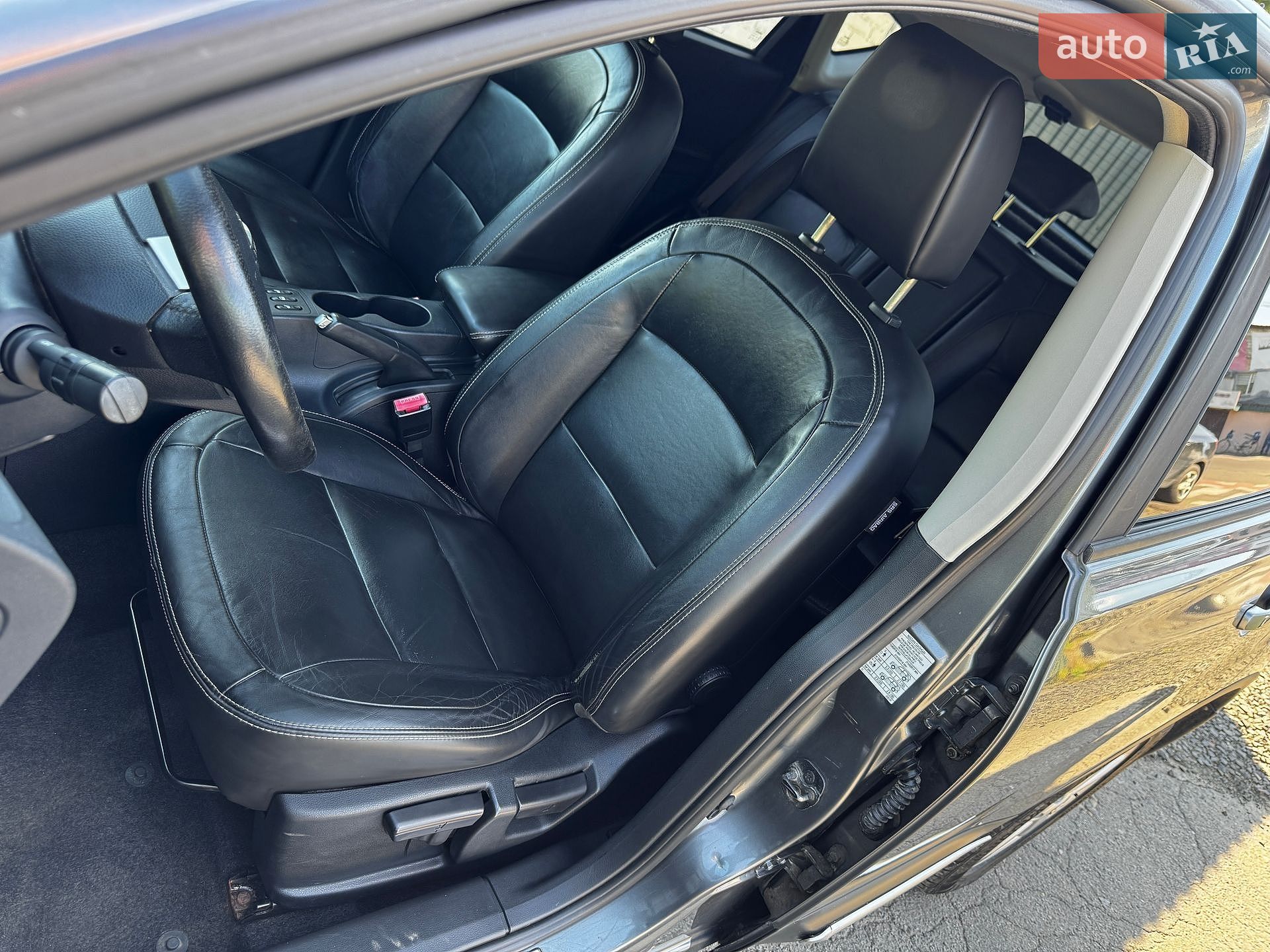 Nissan Qashqai 2012 VIN SJNFENJ10U2464621 фото оголошення 20 з 48