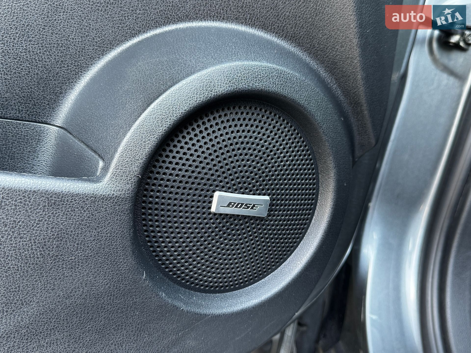 Nissan Qashqai 2012 VIN SJNFENJ10U2464621 фото оголошення 27 з 48