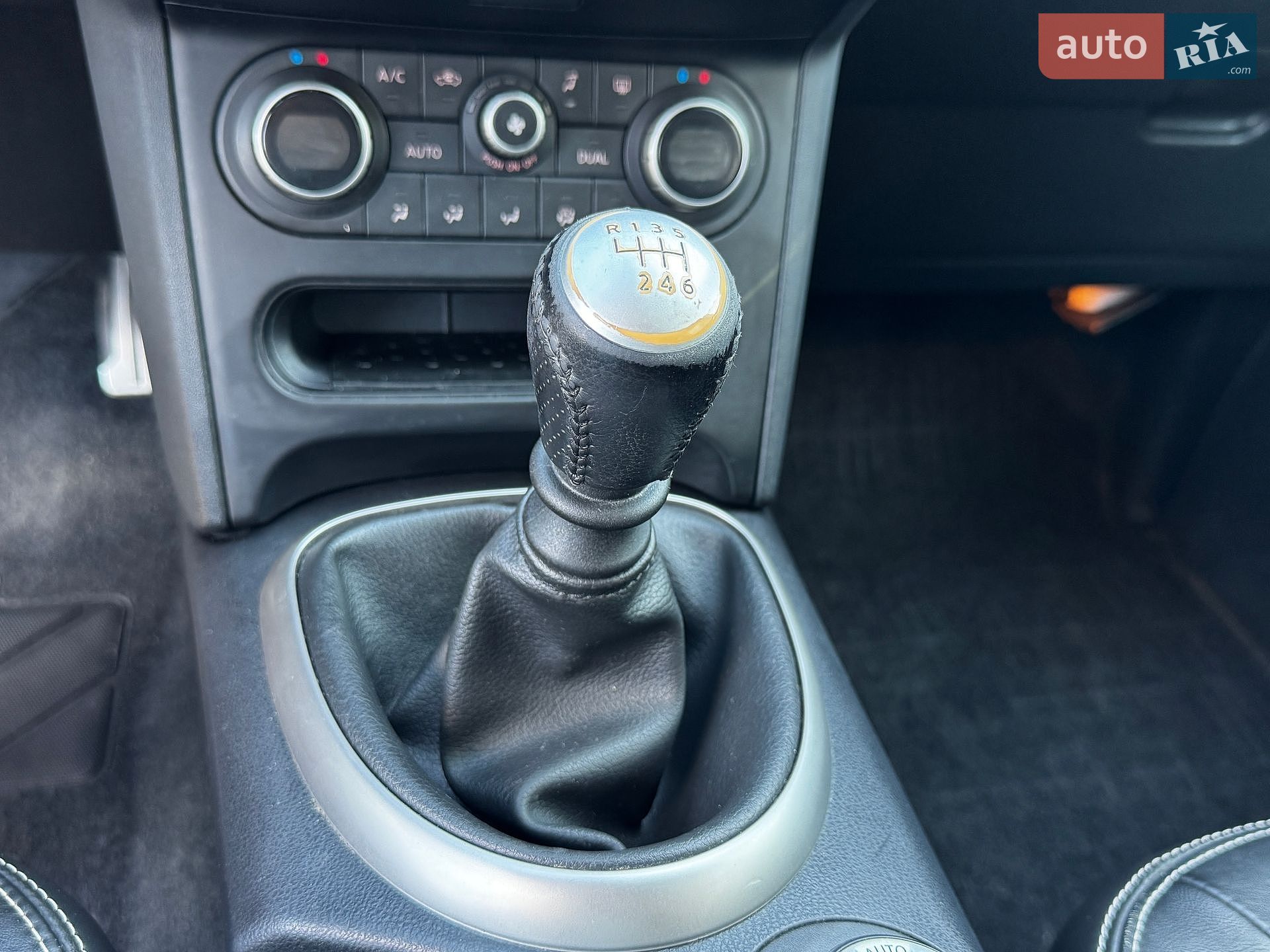 Nissan Qashqai 2012 VIN SJNFENJ10U2464621 фото оголошення 32 з 48